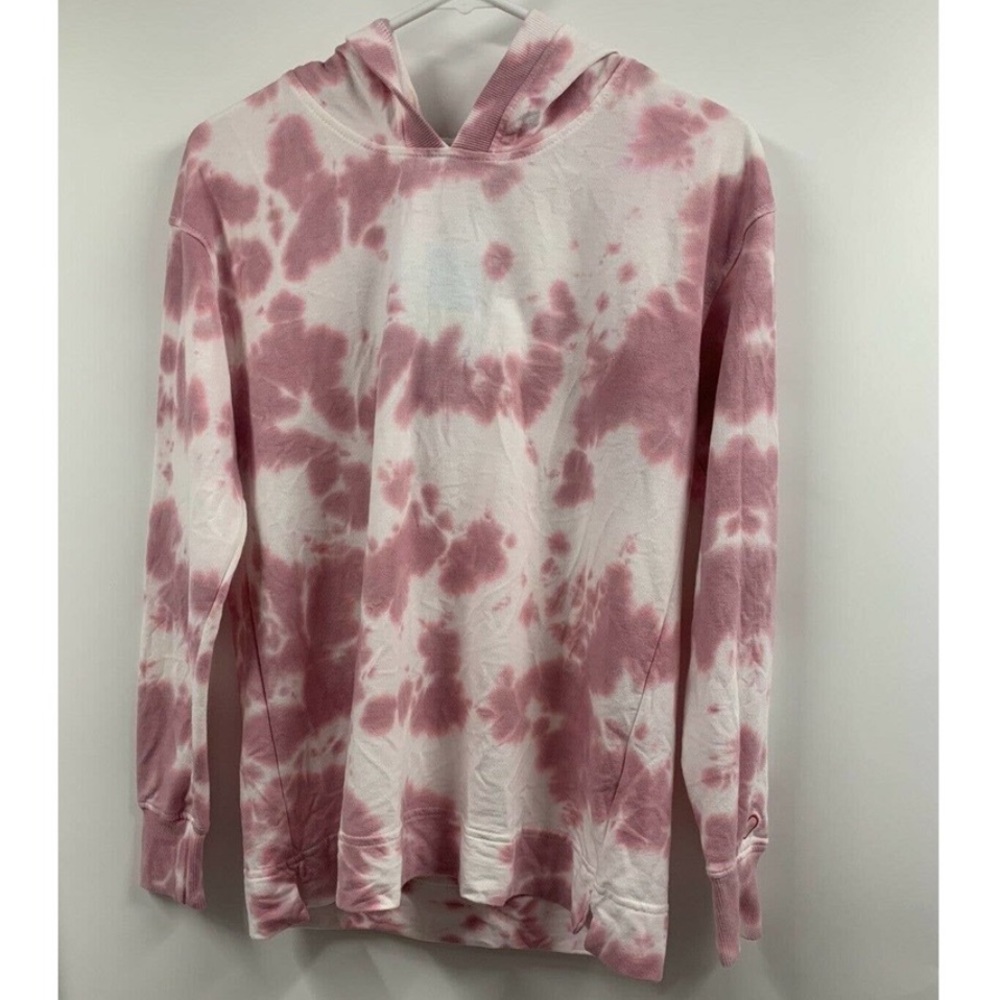 Jane & Delancey Hoodie